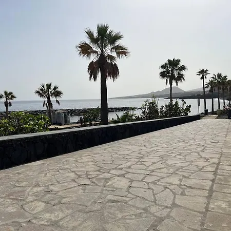 Precioso Con Piscina A 50m De La Playa *